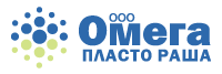 www.omegaplasto.com